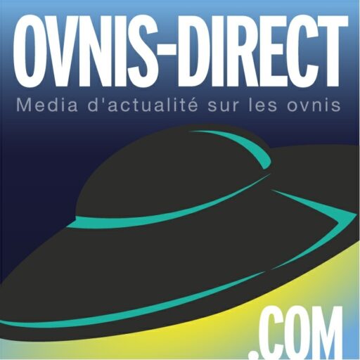 OVNIS-DIRECT