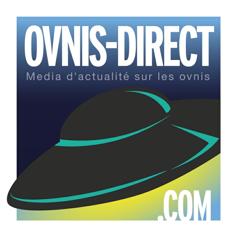OVNIS-DIRECT